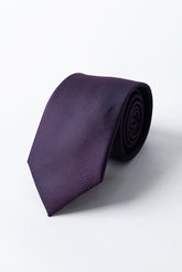 Tie - TX-255